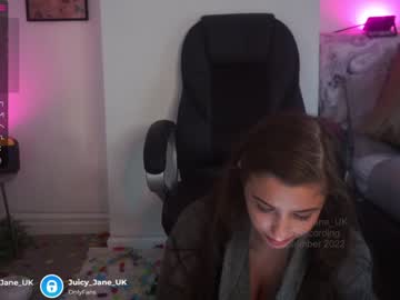 cam girl porn juicy_jane_uk image #2695521