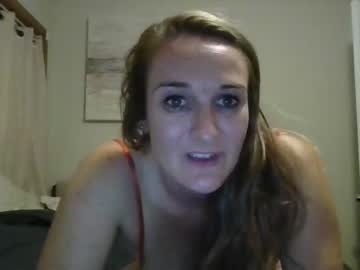 cam girl porn kyjelly420420 image #2260900