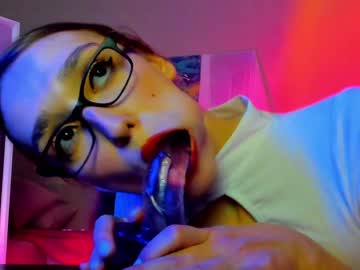 cam girl porn _meganmeow_ image #2896517