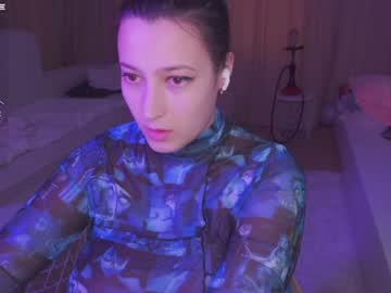 cam girl porn aveksmr image #3043884