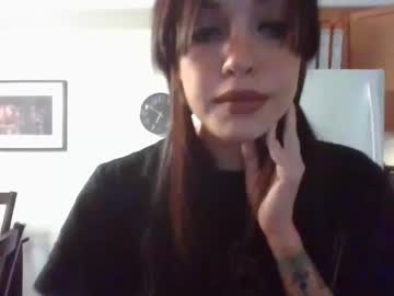 cam girl porn averiecherry image #4898723
