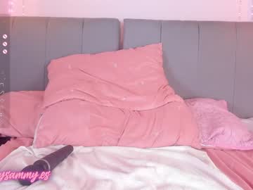 cam girl porn baby_sammyy image #6839475