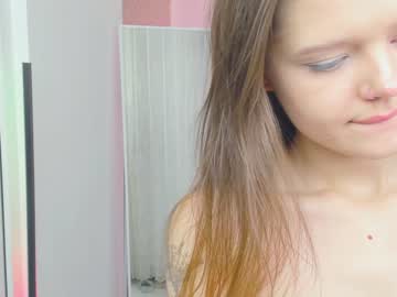 cam girl porn itwasinsimpsons image #4680719