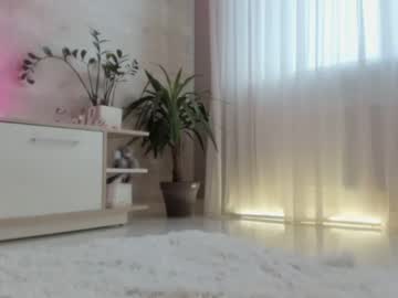 cam girl porn meryfoxxx image #4047463