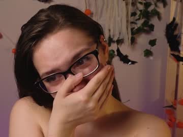 cam girl porn teresabriggs image #5766381