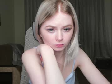 cam girl porn yuppiyulia image #246385