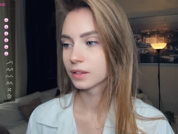 cam girl porn _wild_orchid_ image #5507396