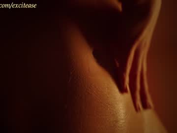 cam girl porn excitease image #6832335