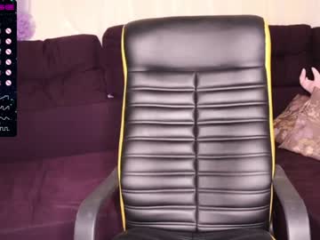 cam girl porn fallen_angel_18 image #317739
