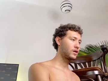 cam man porn harry_jen image #4761749