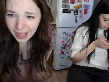 cam couple porn your_madhurricane image #825860