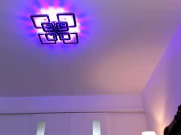 cam girl porn hotfallingdevil image #4483376