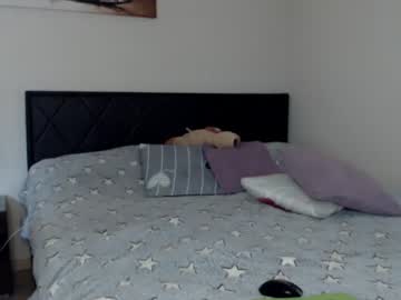 cam girl porn hugetittiesgerda image #2601190