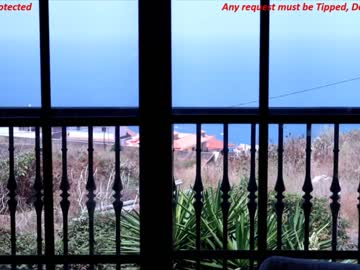 cam girl porn littledante91 image #2486403