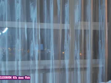 cam girl porn your__voice image #1877853