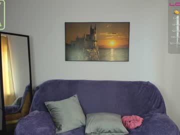 cam girl porn caseylucious image #1983762