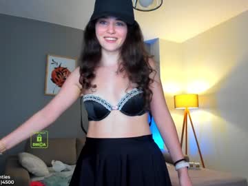 cam girl porn demurelixir image #6472327