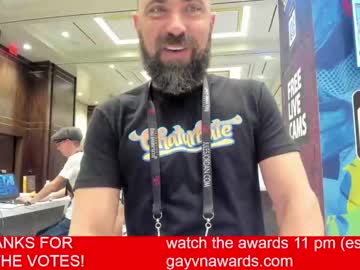 cam man porn hardworkertn image #3464338