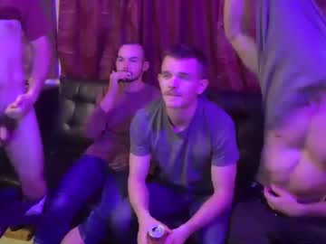 cam man porn hollandhousestudios image #636952