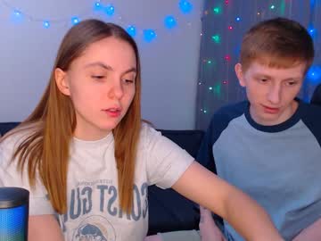 cam couple porn julsweet image #6093261