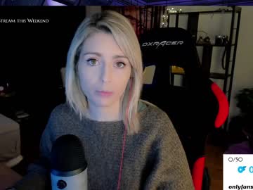 cam girl porn kimilee22 image #3190766