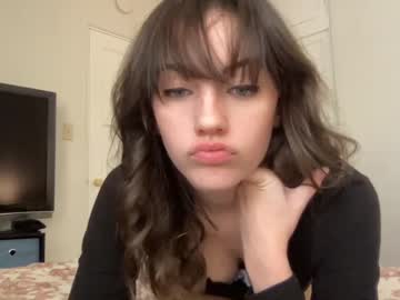cam girl porn laceyflowers image #5835228