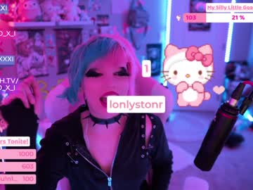 cam girl porn baoxxxi image #1442321