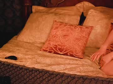 cam girl porn ingennui image #3681007