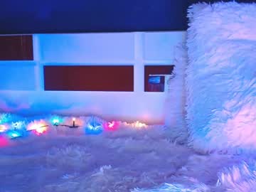 cam girl porn mayadelevinnge image #3146023
