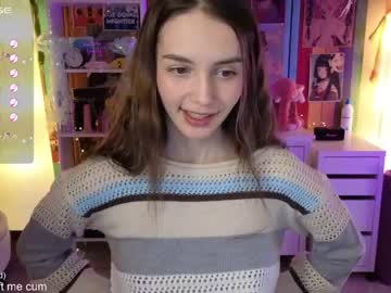 cam girl porn oooops__ image #6179017