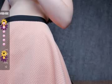 cam girl porn catherinepatricia image #2555701