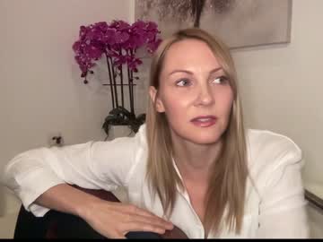cam girl porn kaileeshy image #1032499