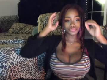 cam girl porn napudi1 image #1947072