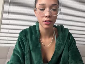 cam girl porn sunshinesweets image #7041624