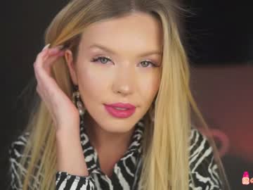 cam girl porn _taylor_swift image #4457412