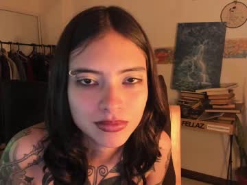 cam girl porn alone_together_ image #6036869