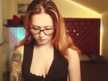 cam girl porn coolteacher image #5724206