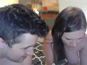 cam couple porn dakota_lynn image #2045871