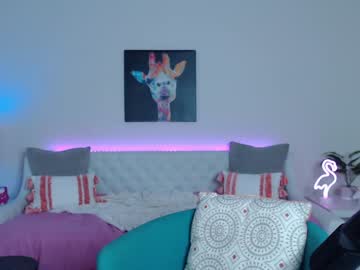 cam girl porn holihurricane image #1988340