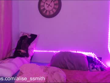 cam girl porn alie_smith image #19131