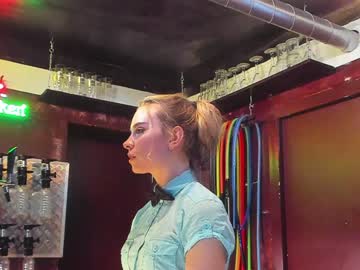 cam couple porn dirtypub image #2236715