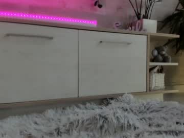 cam girl porn meryfoxxx image #4088337
