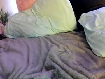 cam girl porn badgrljade image #3467012