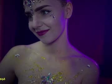 cam girl porn excitease image #2140034