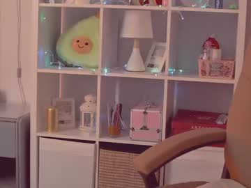 cam girl porn mia_milagros image #1457097