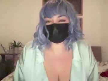 cam girl porn nymphencore image #1325962