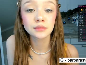 cam couple porn beverlyvega image #3638825