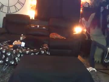 cam couple porn hookedonphoenix image #257840