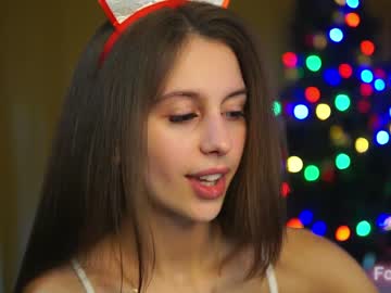 cam girl porn plump_bums image #724392