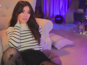 cam girl porn _1s___ image #3910753